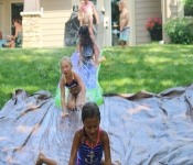 2020 08 22 Amyha 7thBdayPartyN 323